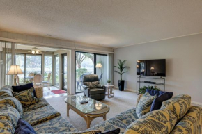 Fairway Lane Villa 68